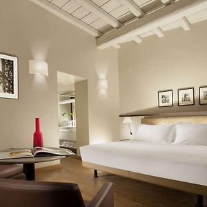 Klassieke Double Kamer