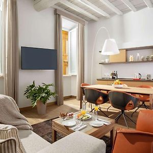 Suite "Prestige"