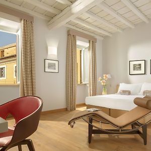 Suite met Twee Slaapkamers